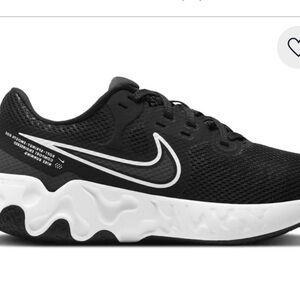 Nike Renew Running Shoe Sneakers